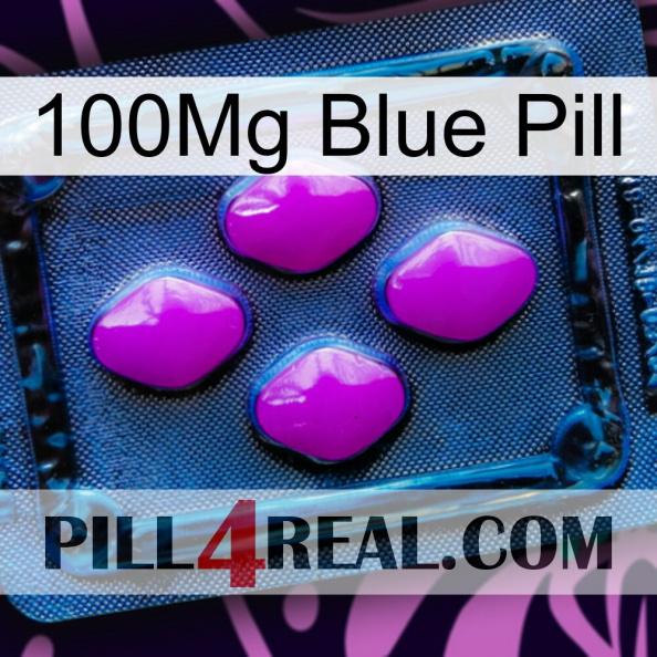 100Mg Blue Pill 04.jpg